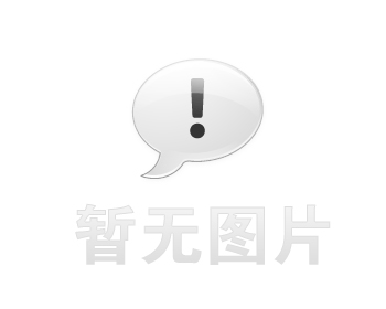 焦作瓷砖空鼓维修推荐靠谱商家之瓷砖松动维修洗衣房地砖起拱推荐哪个公司？推荐诚匠小爱修缮
